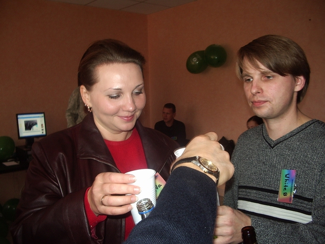   18.09.05 -  Pushkino.org - No comments10